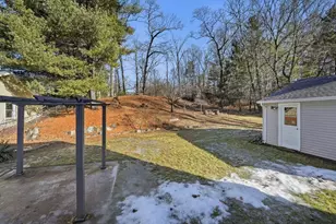 88 Verdugo, West Springfield, MA 01089 - Photo 36