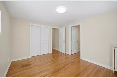 88 Verdugo, West Springfield, MA 01089 - Photo 24