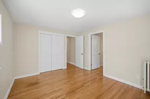 88 Verdugo, West Springfield, MA 01089 - Photo 24