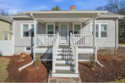 88 Verdugo, West Springfield, MA 01089 - Photo 42
