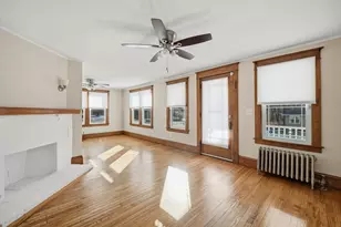 88 Verdugo, West Springfield, MA 01089 - Photo 6