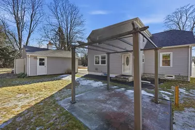 88 Verdugo, West Springfield, MA 01089 - Photo 34