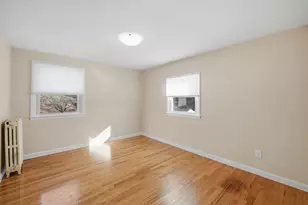 88 Verdugo, West Springfield, MA 01089 - Photo 22