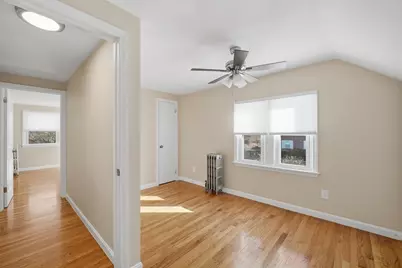 88 Verdugo, West Springfield, MA 01089 - Photo 20