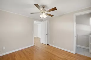88 Verdugo, West Springfield, MA 01089 - Photo 26