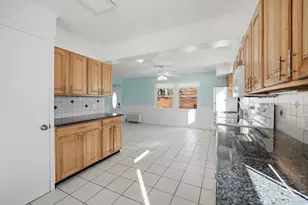 88 Verdugo, West Springfield, MA 01089 - Photo 14