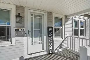 88 Verdugo, West Springfield, MA 01089 - Photo 1