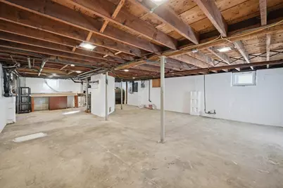 88 Verdugo, West Springfield, MA 01089 - Photo 32