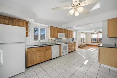88 Verdugo, West Springfield, MA 01089 - Photo 16