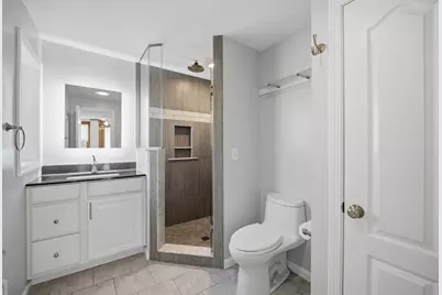 88 Verdugo, West Springfield, MA 01089 - Photo 8