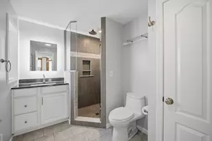 88 Verdugo, West Springfield, MA 01089 - Photo 8