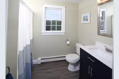 167 Grove St, Kingston, MA 02364 - Photo 8