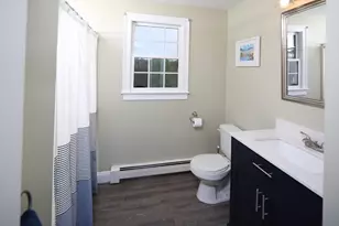 167 Grove St, Kingston, MA 02364 - Photo 8