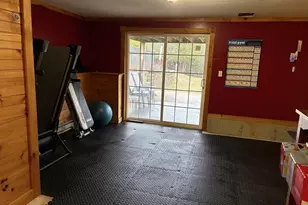 167 Grove St, Kingston, MA 02364 - Photo 14