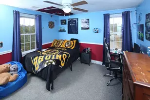 167 Grove St, Kingston, MA 02364 - Photo 10