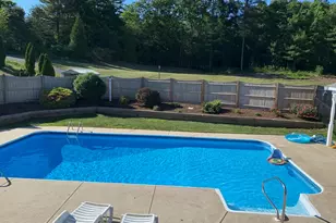 167 Grove St, Kingston, MA 02364 - Photo 2