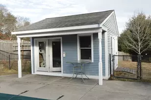 167 Grove St, Kingston, MA 02364 - Photo 16