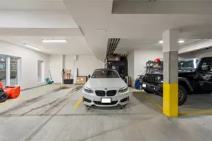 101 Condor St, Boston, MA 02128 - Photo 18