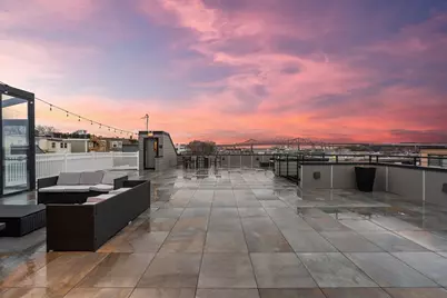 101 Condor St #301, Boston, MA 02128 - Photo 16