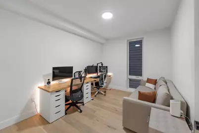 101 Condor St #301, Boston, MA 02128 - Photo 8