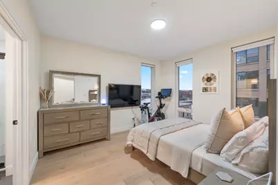 101 Condor St #301, Boston, MA 02128 - Photo 6