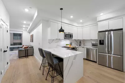 101 Condor St #301, Boston, MA 02128 - Photo 2