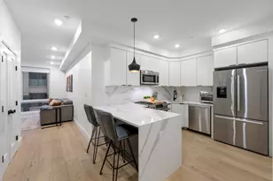 101 Condor St, Boston, MA 02128 - Photo 2