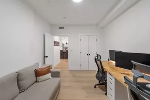 101 Condor St, Boston, MA 02128 - Photo 10