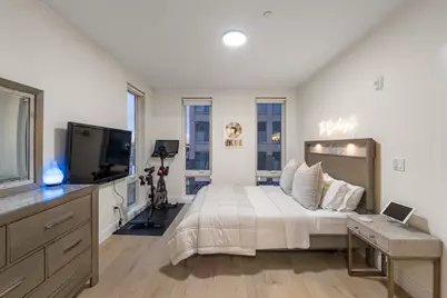 101 Condor St #301, Boston, MA 02128 - Photo 4