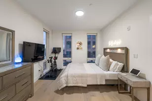 101 Condor St, Boston, MA 02128 - Photo 4