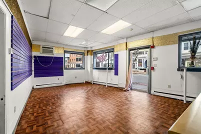 770 Cambridge St, Cambridge, MA 02141 - Photo 12