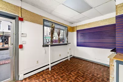 770 Cambridge St, Cambridge, MA 02141 - Photo 18