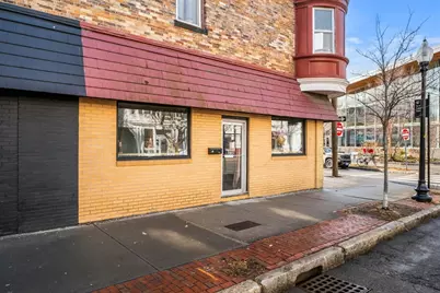 770 Cambridge St, Cambridge, MA 02141 - Photo 10