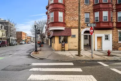 770 Cambridge St, Cambridge, MA 02141 - Photo 6