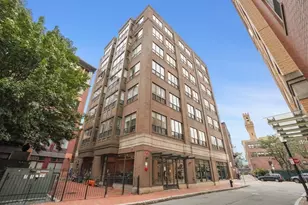 40 Fay St, Boston, MA 02118 - Photo 10