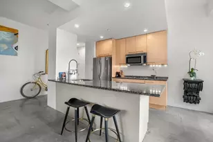 40 Fay St, Boston, MA 02118 - Photo 4