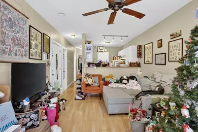 5 Chesterton Street, Boston, MA 02119 - Photo 22