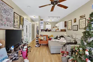 5 Chesterton St, Boston, MA 02119 - Photo 22