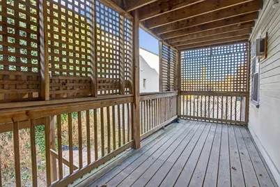 5 Chesterton Street, Boston, MA 02119 - Photo 20