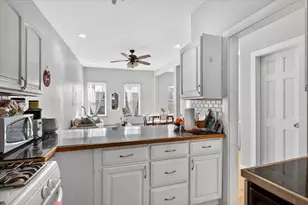 5 Chesterton St, Boston, MA 02119 - Photo 6