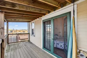 5 Chesterton St, Boston, MA 02119 - Photo 28