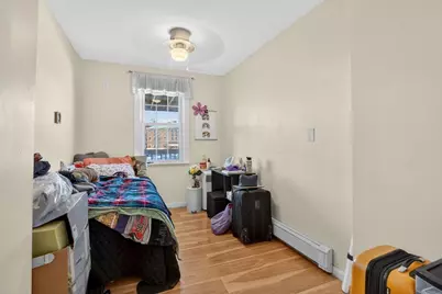 5 Chesterton Street, Boston, MA 02119 - Photo 10