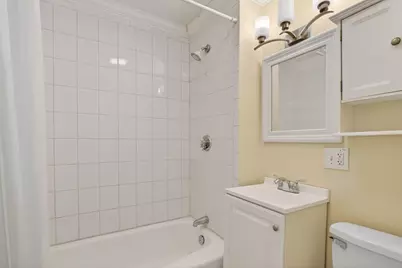 5 Chesterton Street, Boston, MA 02119 - Photo 16