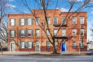 5 Chesterton St, Boston, MA 02119 - Photo 30