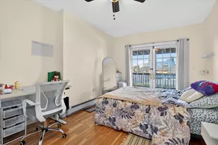 5 Chesterton St, Boston, MA 02119 - Photo 8