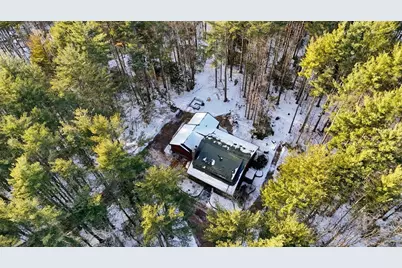 8 Ring Rd., Chesterfield, MA 01084 - Photo 36