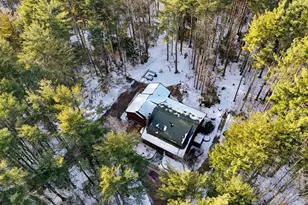 8 Ring Rd, Chesterfield, MA 01084 - Photo 36