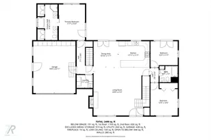 8 Ring Rd, Chesterfield, MA 01084 - Photo 40