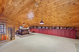 8 Ring Rd, Chesterfield, MA 01084 - Photo 16