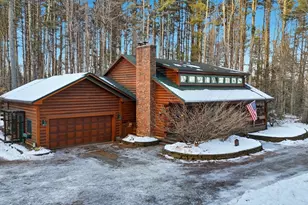 8 Ring Rd, Chesterfield, MA 01084 - Photo 2